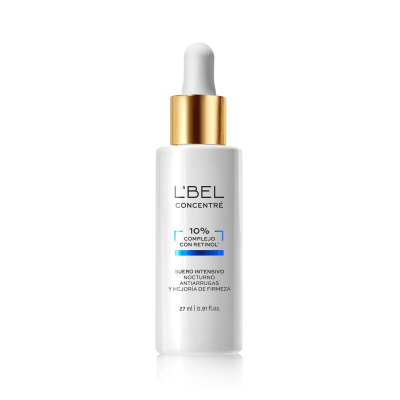 Concentré Total 10% Retinol Complex 27ml1
