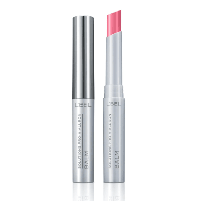 Bálsamo Labial Solutions pro-hialuron Balm1
