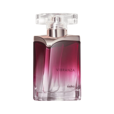 Vibranza Perfume de Mujer 45 ml
