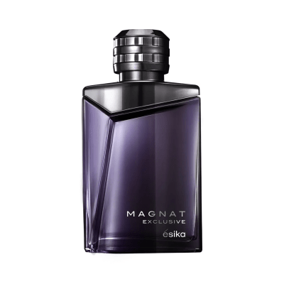 Magnat Exclusive Perfume de Hombre 90 ml1