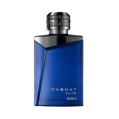 Magnat Elite Perfume de Hombre 90 ml1