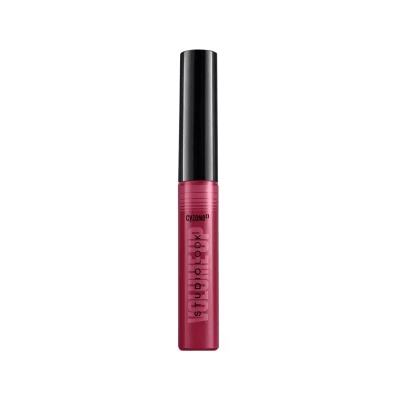 Volume Up Gloss1