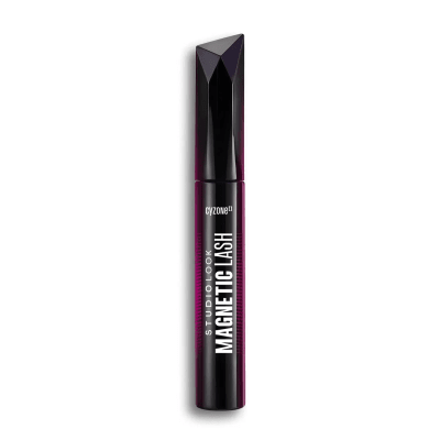 Máscara de Pestañas Magnetic Lash Studio Look