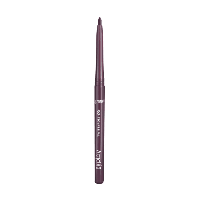 Delineador Twist & Roll CyPlay1