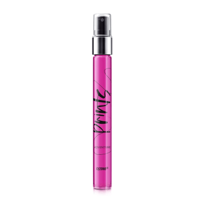 Perfume De Mujer Prints 30 ml