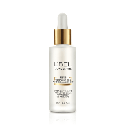 Serum Ácido Hialurónico Concentré Reductor de Arrugas1