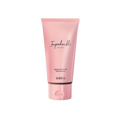 Impredecible Crema de Manos 75 G