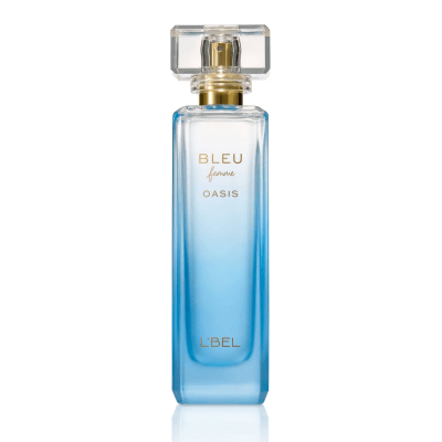 Perfume Blue Femme Oasis 50 ml1