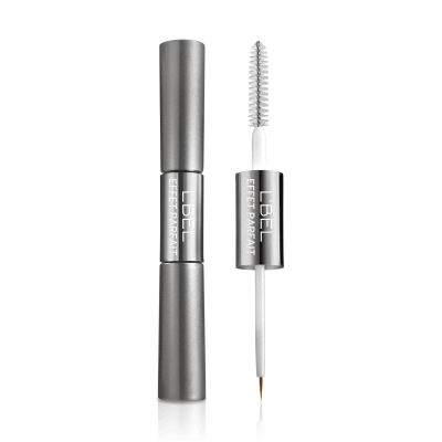 Máscara Tratante de Pestañas1