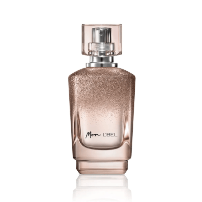 Perfume de Mujer Mon L'BEL 40 ml.
