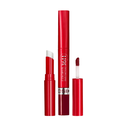 Labial COLORFIX Duo Tattoo1