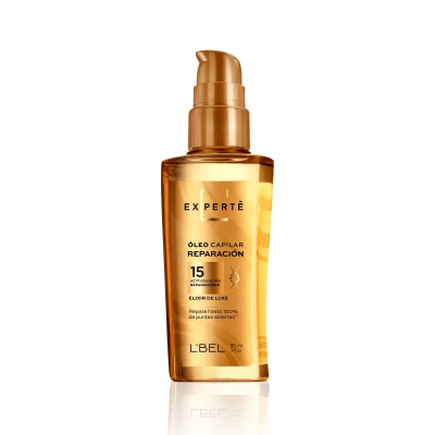 Experte Elixir De Luxe 90 ml1