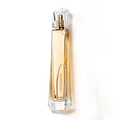 Expression Eau de Parfum 50 ml1