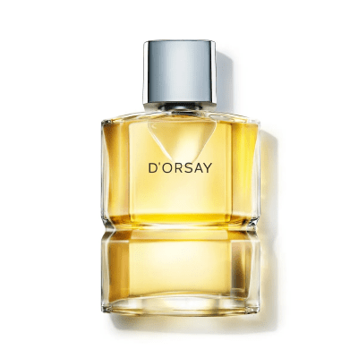 D'orsay Perfume de Hombre 90 ml1