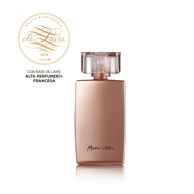 Minifragancia Mon L'Bel 10 ml1
