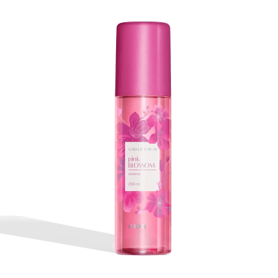 Natural Care Floral Blossom Esika 200 ml1