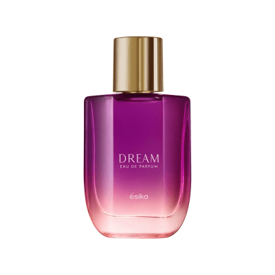 Dream Eau de Parfum de Mujer 45 ml