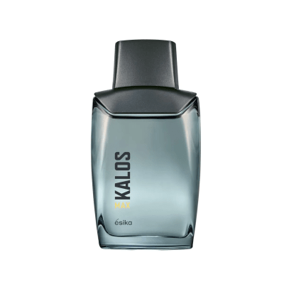 Winner Max Perfume de Hombre 100 ml