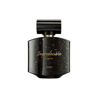 Impredecible Glamour Perfume de Mujer 50 ml1