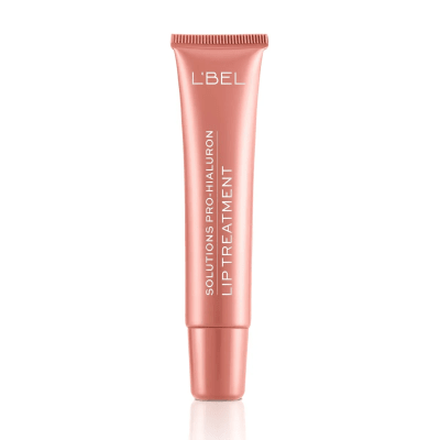 Labial Solutions Pro-Hialuron Lip Treatment 10g. e 35 oz.1