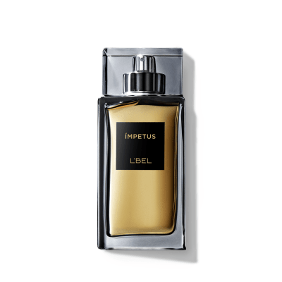 Perfume masculino Ímpetus1