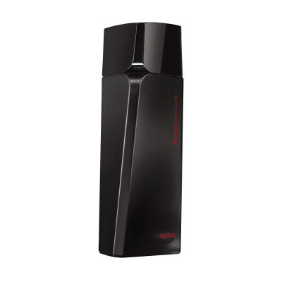 Pulso 100 ml