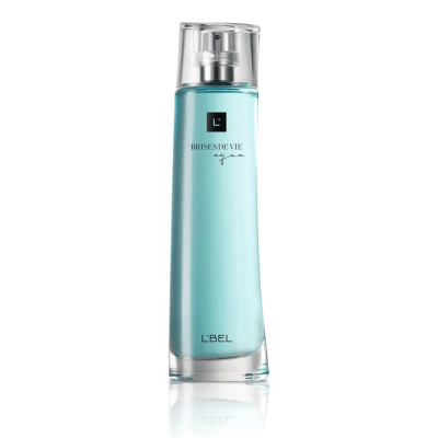 Fragancia Fresca Brises de Vie Aqua1