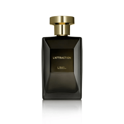 Perfume de hombre L'Attraction1