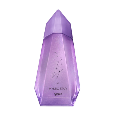Perfume de Mujer Mystic Star 50 ml