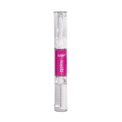 Máscara Secret Lash CyPlay, 5.8 g1