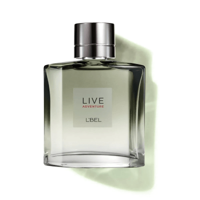 Live Adventure Perfume para Hombre1