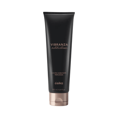 Loción Perfumada Vibranza Addiction1