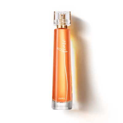 Fiori Eau de Parfum, 50 ml1