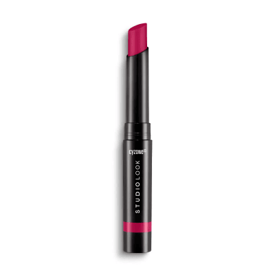 Labial en Barra Supermate Lips Studio Look1