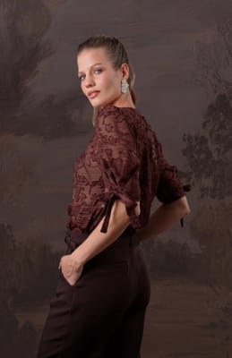 Blusa Amatista4