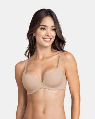 Brasier de realce suave con cargaderas multiusos1