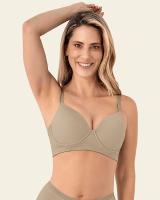 Brasier de realce suave y buen cubrimiento en espalda1