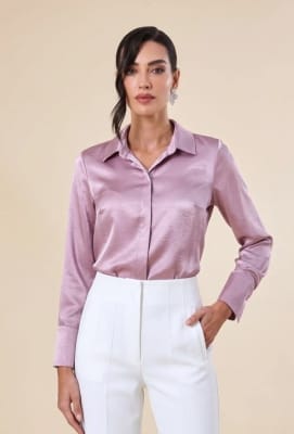 Blusa Samanta1