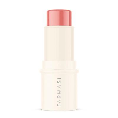Creamy Stick Blush - Joy