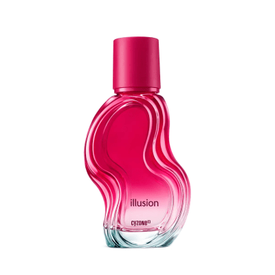 Perfume para Mujer Illusion?, 50 ml