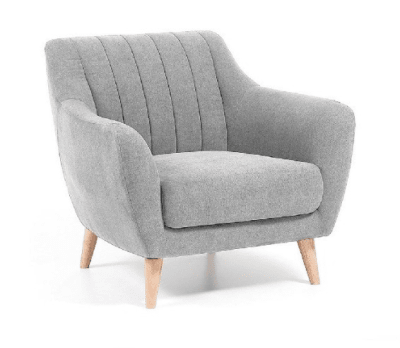 Butaca Shelly Gloss1