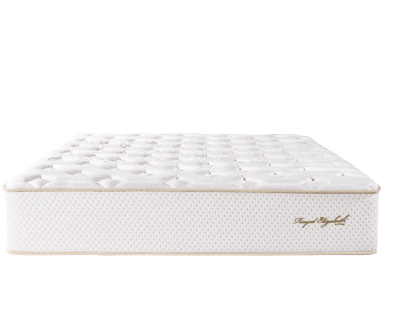 colchón Royal Elizabeth Queen1