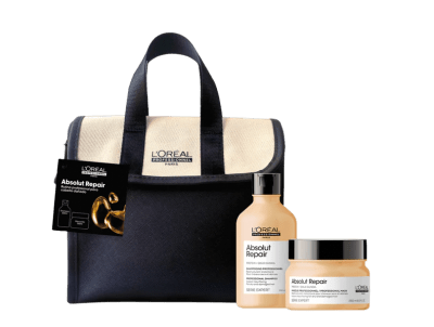 BIPACK ABSOLUT REPAIR (S+M)