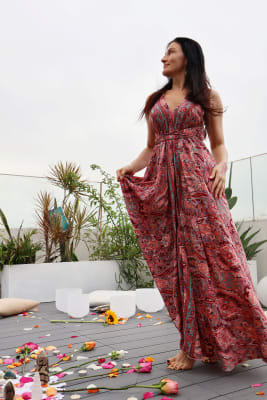 Vestido Anaka1