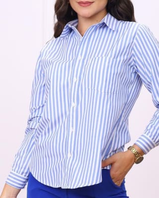 Blusa Mirella1