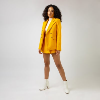 Falda short Emma