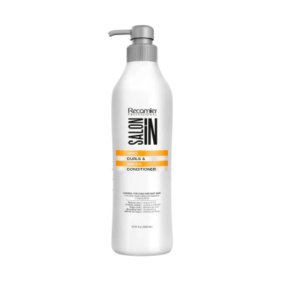 Acondicionador Salon In Curls & Waves 1000ml