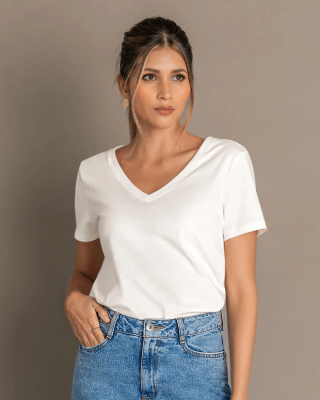 T-Shirt V