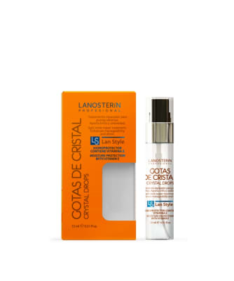GOTAS DE CRISTAL 15 ml1