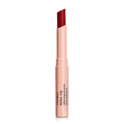 Hydra-Lip Labial Larga Duración BERRY VAMP1